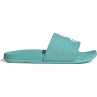 Adidas Adilette Comfort Mercedes-amg Petronas F1 Team Klipklapper