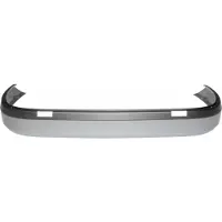 Givi V47 Topkasse Trim