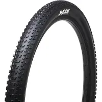 Goodyear Peak Ultimate Tubeless 29´´ X 2.25 Mtb-dæk