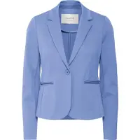 B.young Blazer 'Rizetta' himmelblå