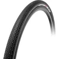 Tufo Thundero Tubeless 700c X 48 Graveldæk