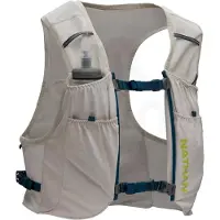 Nathan Pinnacle Featherlite 1.5l Hydreringsvest