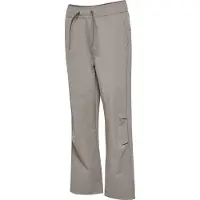 Hummel Stretch Bukser