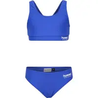 Hummel Solid Bikini