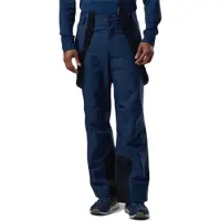 Rossignol Insulated 30´´ Bukser