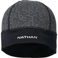 Nathan Hypernight Beanie