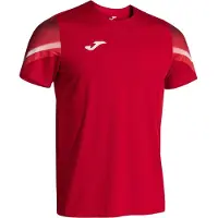 Joma Elite Xi T-shirt Med Korte ærmer