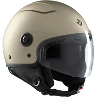 Tucano Urbano El´fan åben Hjelm
