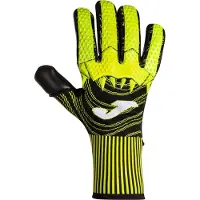 Joma Area 360 Målmandshandsker
