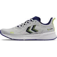 Hummel Reach Tr Hiit 3.0 Sko