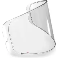 Mt Helmets Mt-v-32 Dks 479 Max Vision Antidug