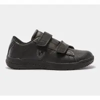 Joma Play Velcro Sko