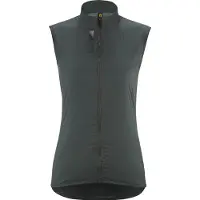 Mavic Ksyrium Thermo Vest