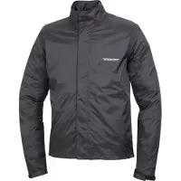 Tucano Urbano Nano Rain Plus Jakke