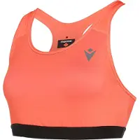 MACRON Tank Running Beatrix Sport-top