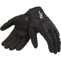 Tucano Urbano G-light Off-road Handsker