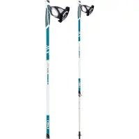 TSL Outdoor Tactil Alu 2 Spadserestokke