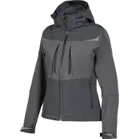 U Power Verve Lady Vinterjakke