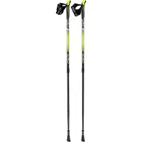 CMP 3b35997 Maniva Spadserestokke