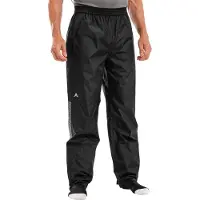 Altura Nightvision Bukser