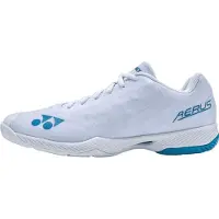 Yonex Pc Aerus Z Badmintonsko