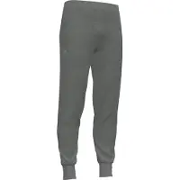 Joma Jungle Bukser
