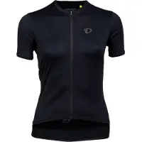 Pearl Izumi Sugar Kortærmet Trøje