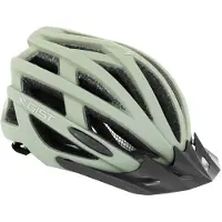 Gist Planet One Plus Mtb-hjelm