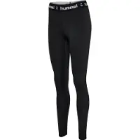 Hummel Pulse Leggings
