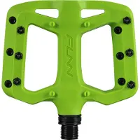 FUNN Taipan S Pedaler