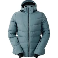 Dare 2b Glacier Jakke