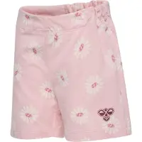 Hummel Bukser creme / bær / pink / lyserød