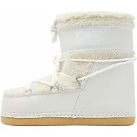 British knights Snowboots 'BLIZZARD' offwhite