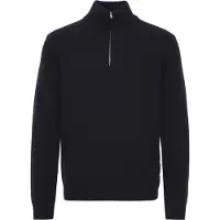 Casual Friday Pullover 'CFKarl' mørkeblå