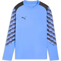 Puma Teamliga26 Gk Jersey Ls Jr - , størrelse 164 cm