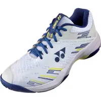 Yonex Pc-kaskade Indendørssko