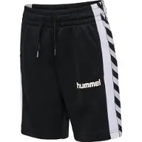 Hummel Chevron Shorts