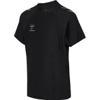 Hummel Cima 2.0 T-shirt Med Korte ærmer