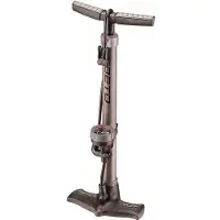 Beto H00-bt-cmp072-sg1 Cmp072-sg1 Steel 160 Psi 11 Bar Gulvpumpe