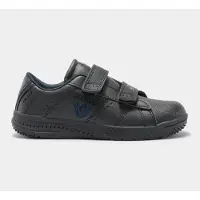 Joma Play Velcro Sko