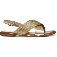 Geox Sozy Plus Sandaler