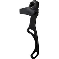 Shimano Xtr Smcd800 Iscg05 Type Kædeguide