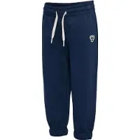 Hummel Bukser navy