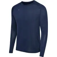 Newline Beat T-shirt Med Lange ærmer