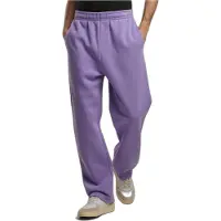 Urban Classics Tb7285 Sportsbukser