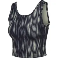 Hummel Hiit Aop Intensity Sport-top