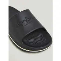 Pepe Jeans Beach Klipklapper