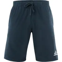 Acerbis Balder Shorts