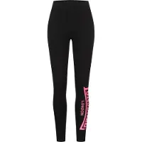 Lonsdale Merridge Leggings