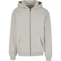 Urban Classics Sweatjakke kit
